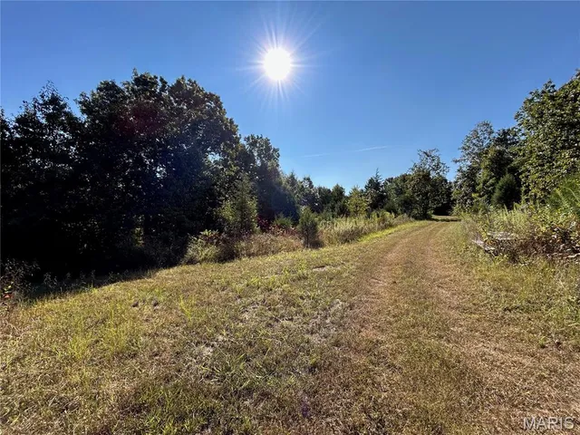 $300,000 | 4800 County Road 4210, Salem, MO 65560