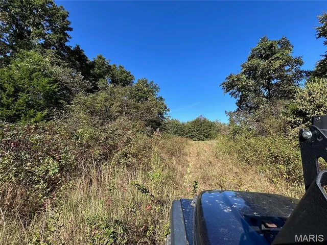 $300,000 | 4800 County Road 4210, Salem, MO 65560