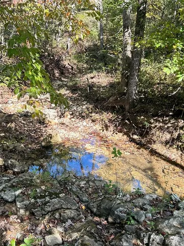 $300,000 | 4800 County Road 4210, Salem, MO 65560