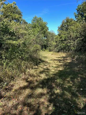 $300,000 | 4800 County Road 4210, Salem, MO 65560