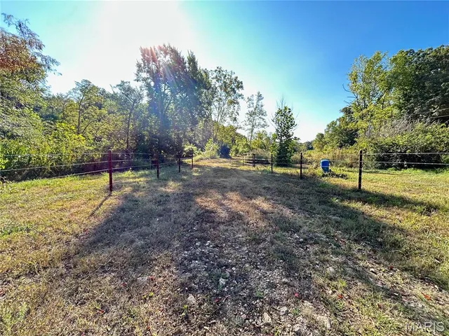 $300,000 | 4800 County Road 4210, Salem, MO 65560