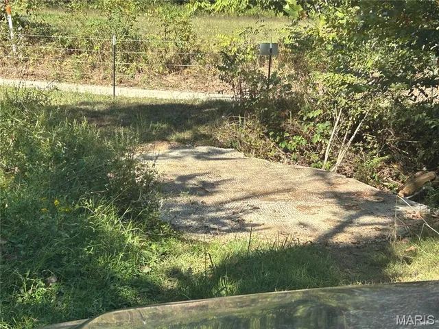 $300,000 | 4800 County Road 4210, Salem, MO 65560