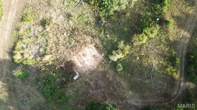 $300,000 | 4800 County Road 4210, Salem, MO 65560