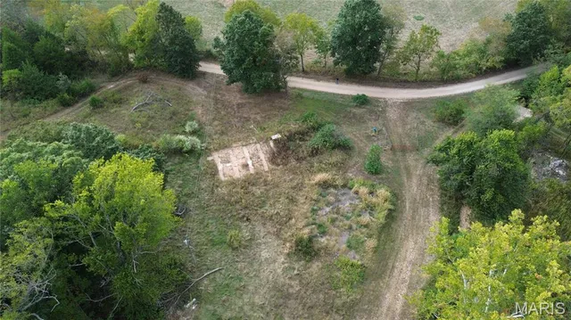 $300,000 | 4800 County Road 4210, Salem, MO 65560