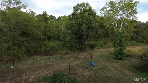 $295,000 | 4800 County Road 4210, Salem, MO 65560