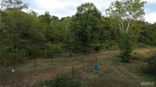 $300,000 | 4800 County Road 4210, Salem, MO 65560