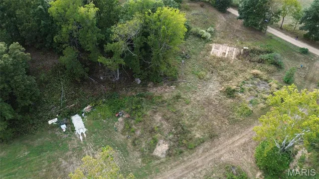 $300,000 | 4800 County Road 4210, Salem, MO 65560