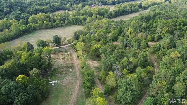 $300,000 | 4800 County Road 4210, Salem, MO 65560