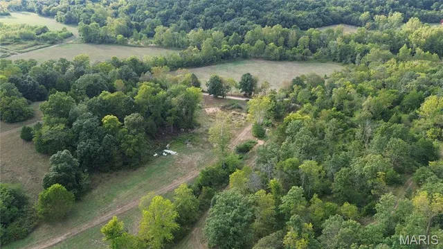 $300,000 | 4800 County Road 4210, Salem, MO 65560