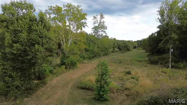 $300,000 | 4800 County Road 4210, Salem, MO 65560