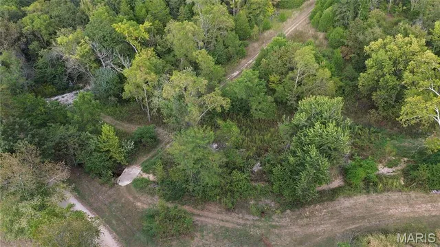 $300,000 | 4800 County Road 4210, Salem, MO 65560