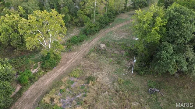 $300,000 | 4800 County Road 4210, Salem, MO 65560