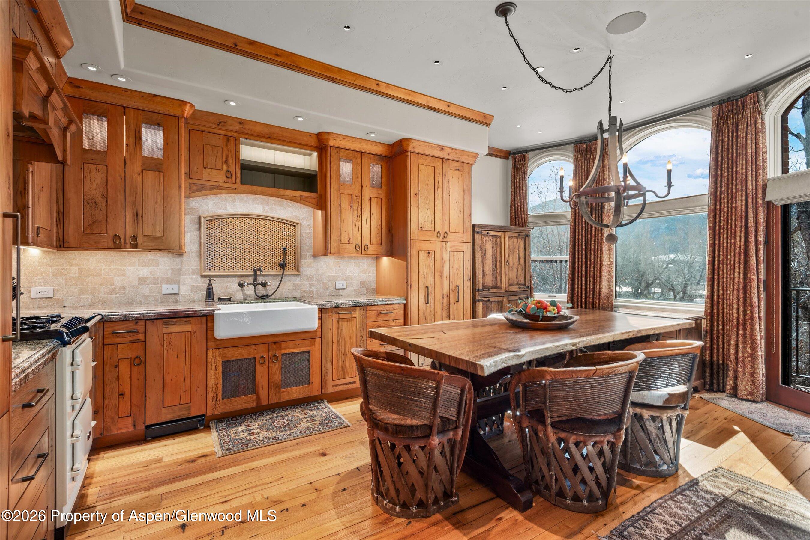 455 Gold Rivers Court, Unit 531 & 532 Basalt, CO 81621 - Photo 24 of 33 09-455GoldRIversCt532_260208009