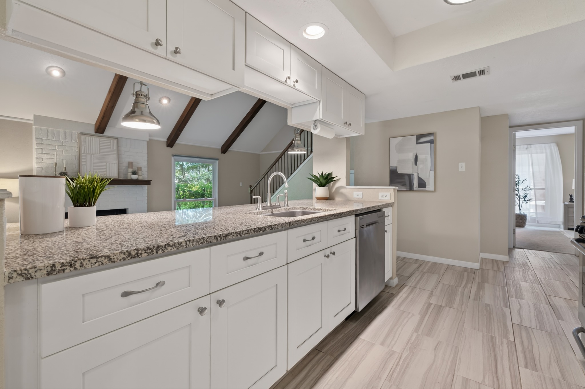 11600 Buckingham Road Austin, TX 78759 - Photo 13 of 37