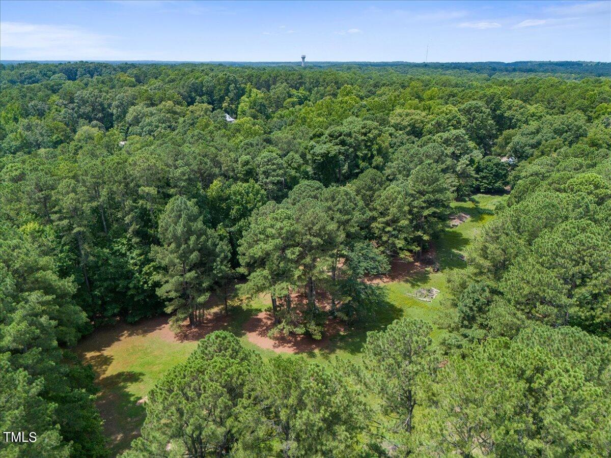 12932 Ghoston Road Wake Forest, NC 27587 - Photo 7 of 22