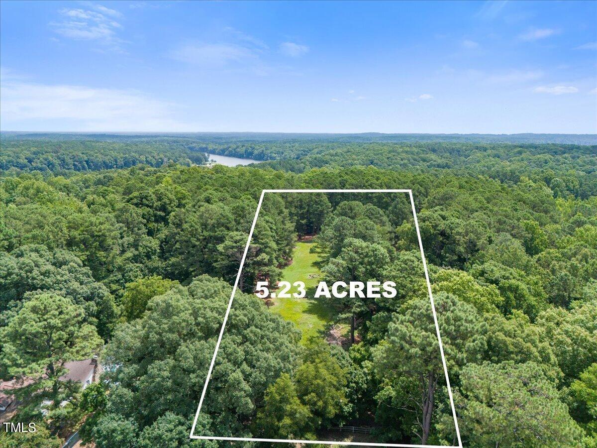 12932 Ghoston Road Wake Forest, NC 27587 - Photo 10 of 22 a view of a field