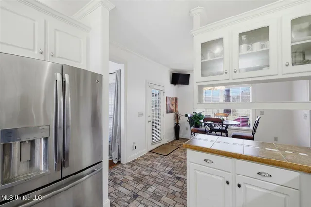 $298,500 | 5301 Gardens Way, Byram, MS 39272