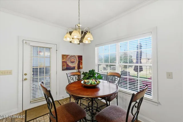 $298,500 | 5301 Gardens Way, Byram, MS 39272