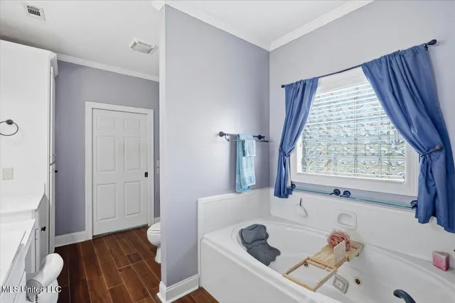 $298,500 | 5301 Gardens Way, Byram, MS 39272