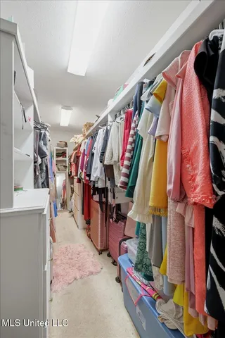 $298,500 | 5301 Gardens Way, Byram, MS 39272