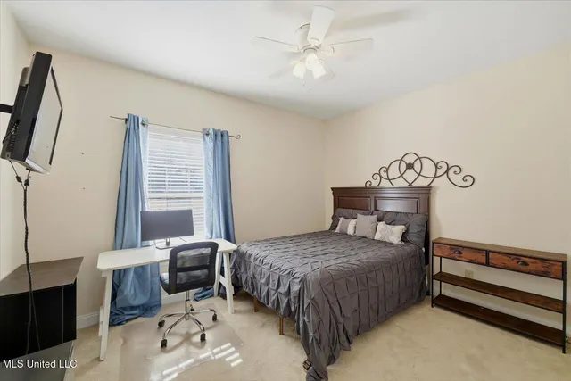 $298,500 | 5301 Gardens Way, Byram, MS 39272