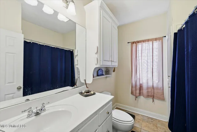 $298,500 | 5301 Gardens Way, Byram, MS 39272