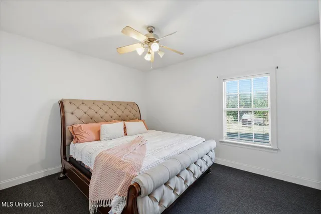 $298,500 | 5301 Gardens Way, Byram, MS 39272