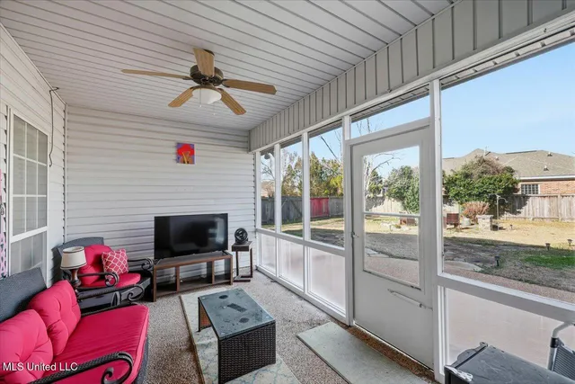 $298,500 | 5301 Gardens Way, Byram, MS 39272