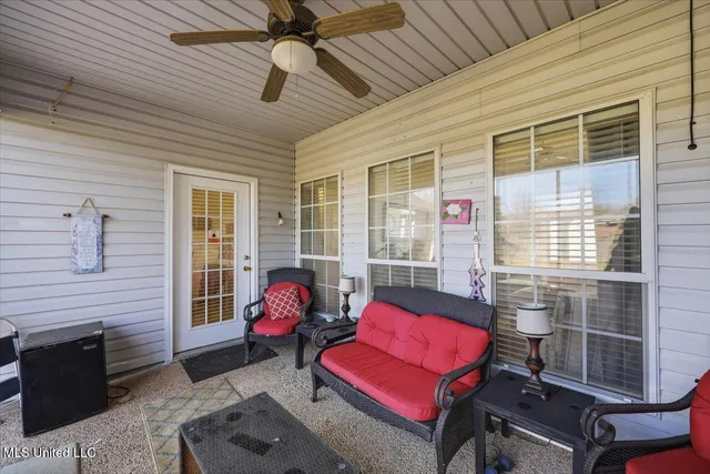 $298,500 | 5301 Gardens Way, Byram, MS 39272