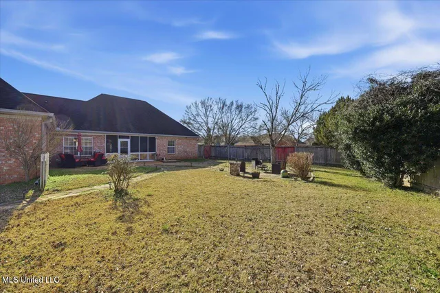 $298,500 | 5301 Gardens Way, Byram, MS 39272