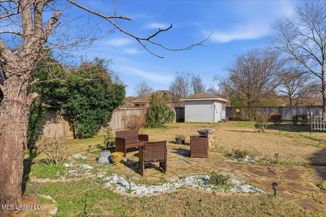 $298,500 | 5301 Gardens Way, Byram, MS 39272