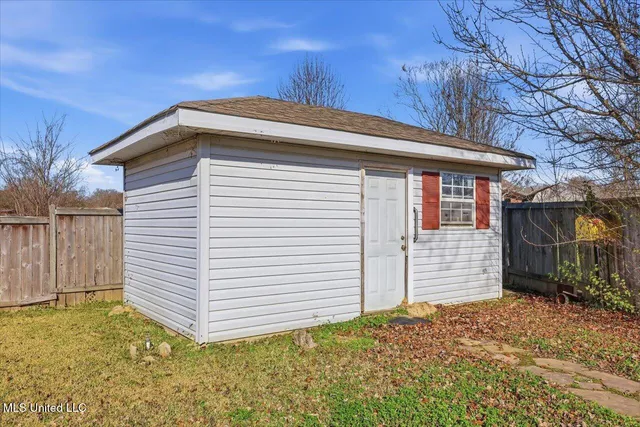 $298,500 | 5301 Gardens Way, Byram, MS 39272