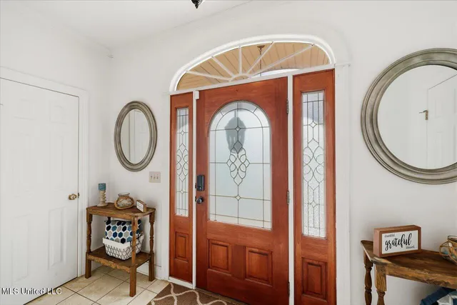 $298,500 | 5301 Gardens Way, Byram, MS 39272