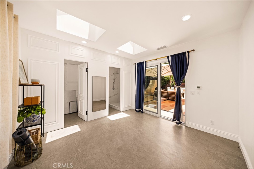 15 Tether Moon Lane Ladera Ranch, CA 92694 - Photo 89 of 124