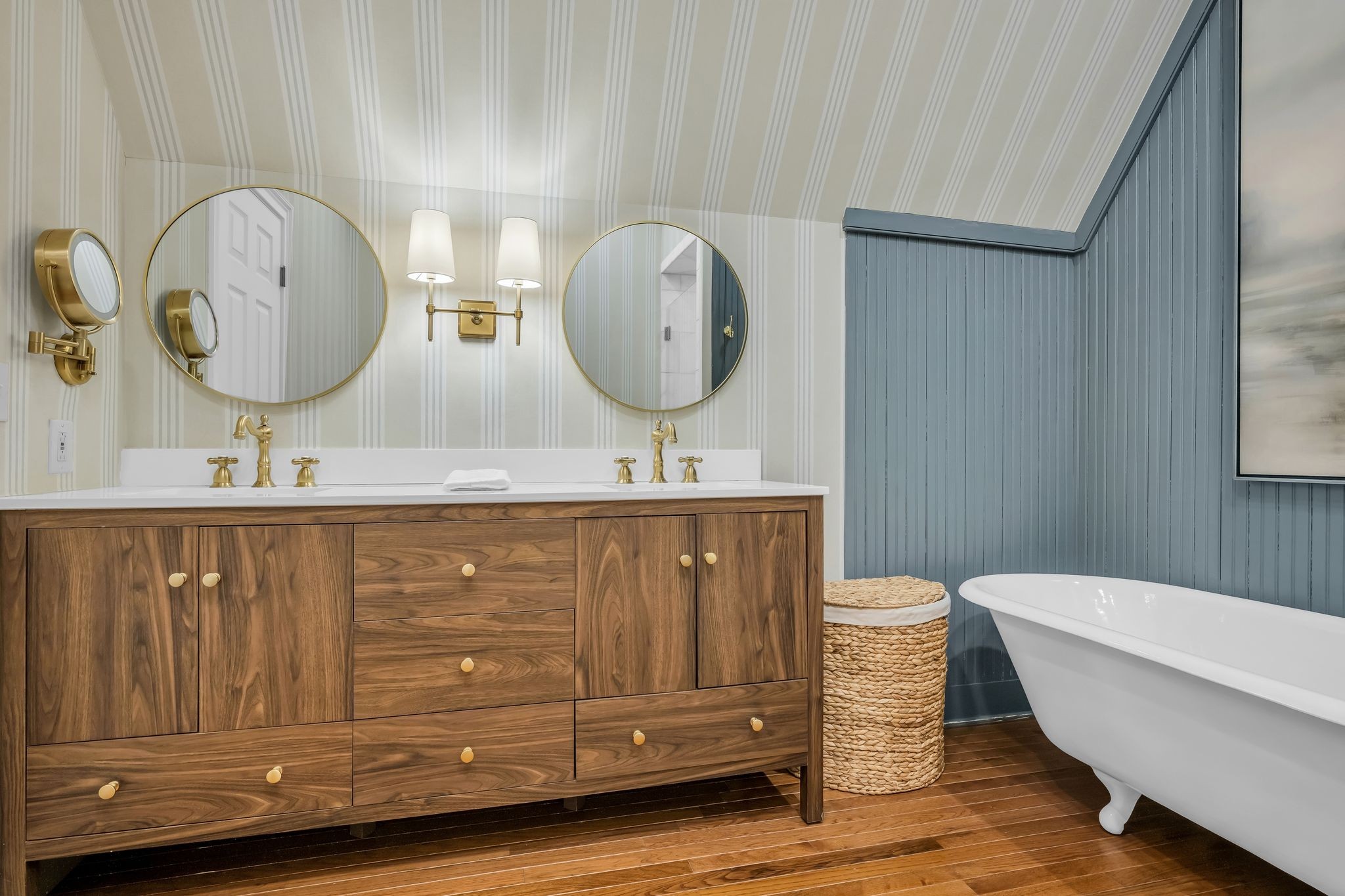 4059 Jimmy Gray Robinson Road Williamsport, TN 38487 - Photo 31 of 49 Gallery Image 31