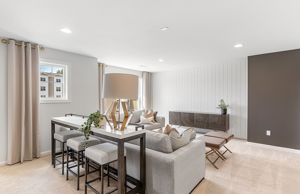 25 Sandtrap Circle, Unit 8 Walpole, MA 02081 - Photo 13 of 14