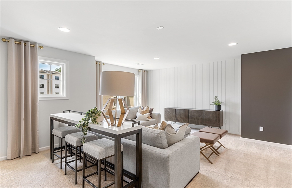 25 Sandtrap Circle, Unit 8 Walpole, MA 02081 - Photo 16 of 23