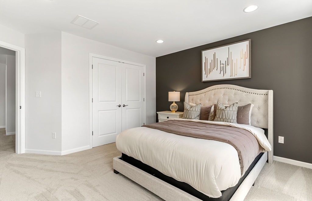 25 Sandtrap Circle, Unit 8 Walpole, MA 02081 - Photo 22 of 23