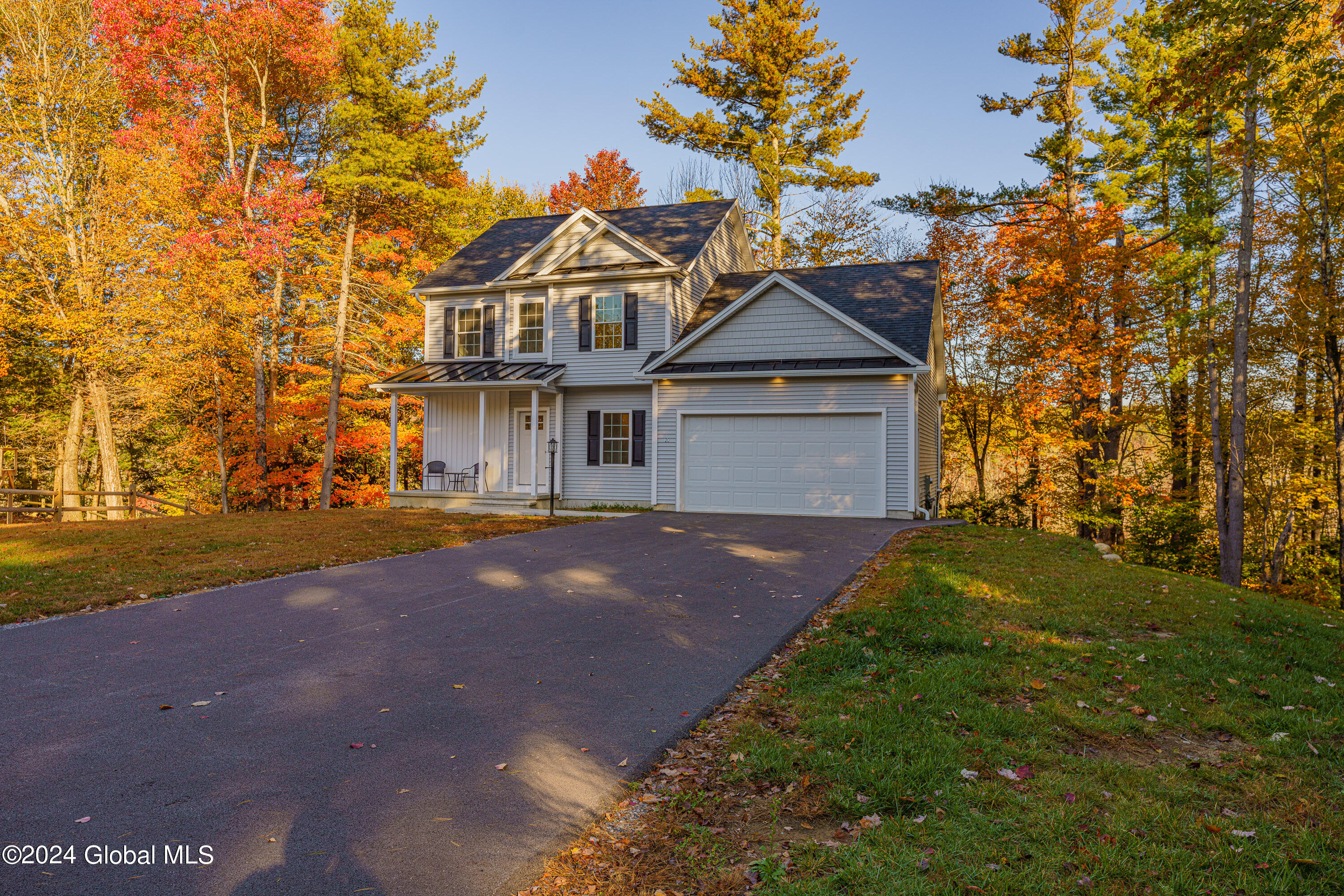 20 Thistle Road Wilton, NY 12831 - Photo 1 of 61 ZZZ08804