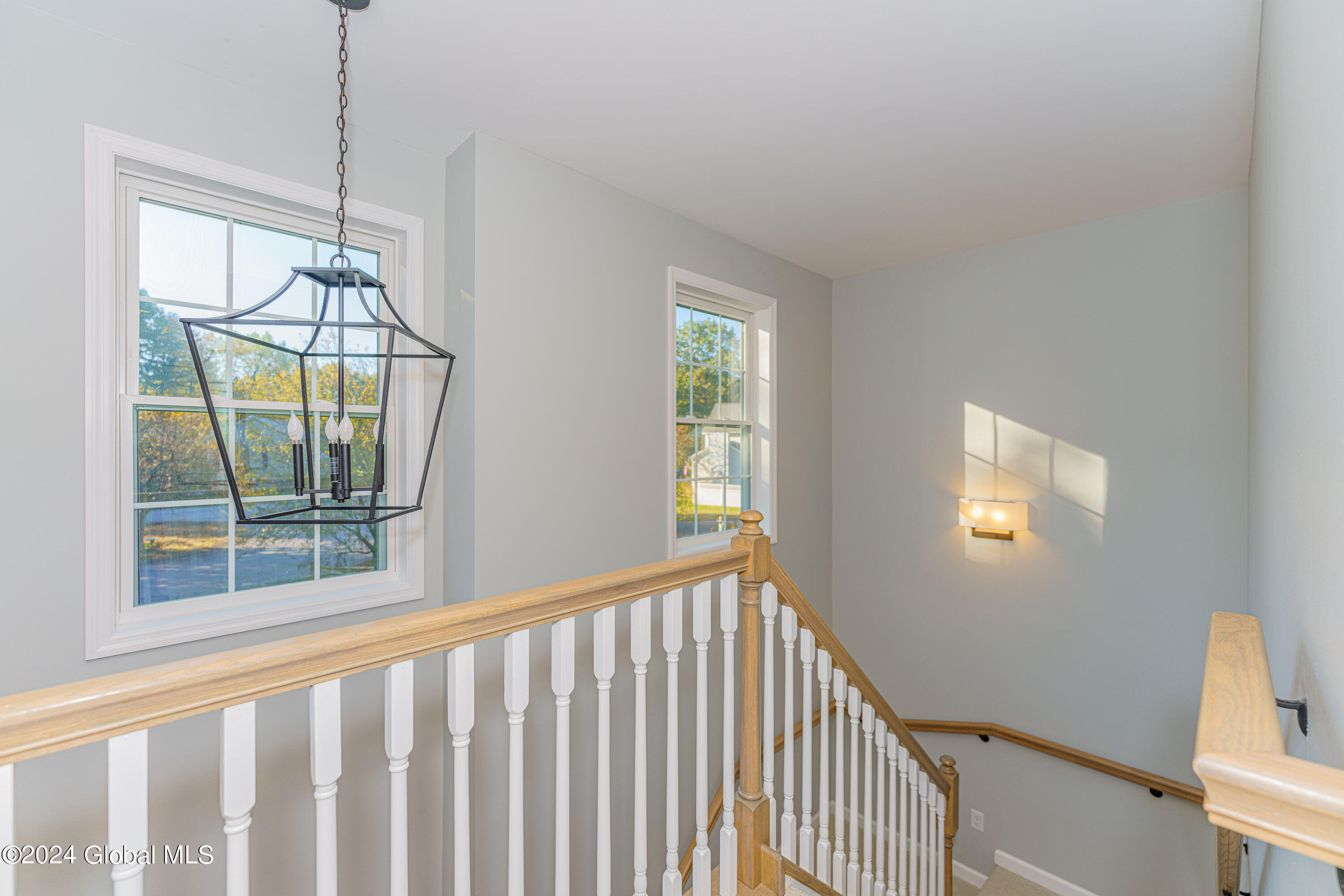 20 Thistle Road Wilton, NY 12831 - Photo 22 of 61 6 Landing