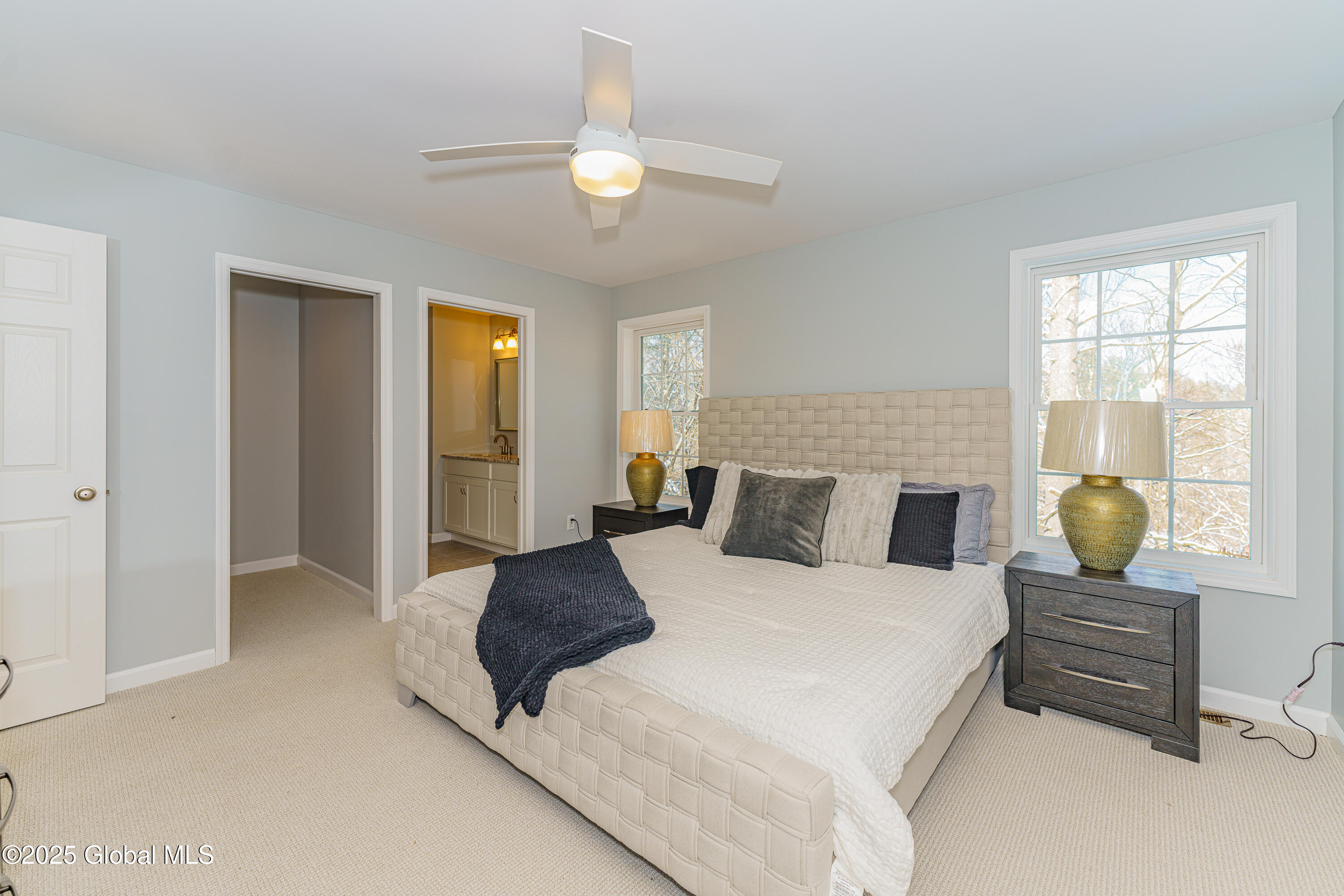 20 Thistle Road Wilton, NY 12831 - Photo 23 of 61 7 Master u 2