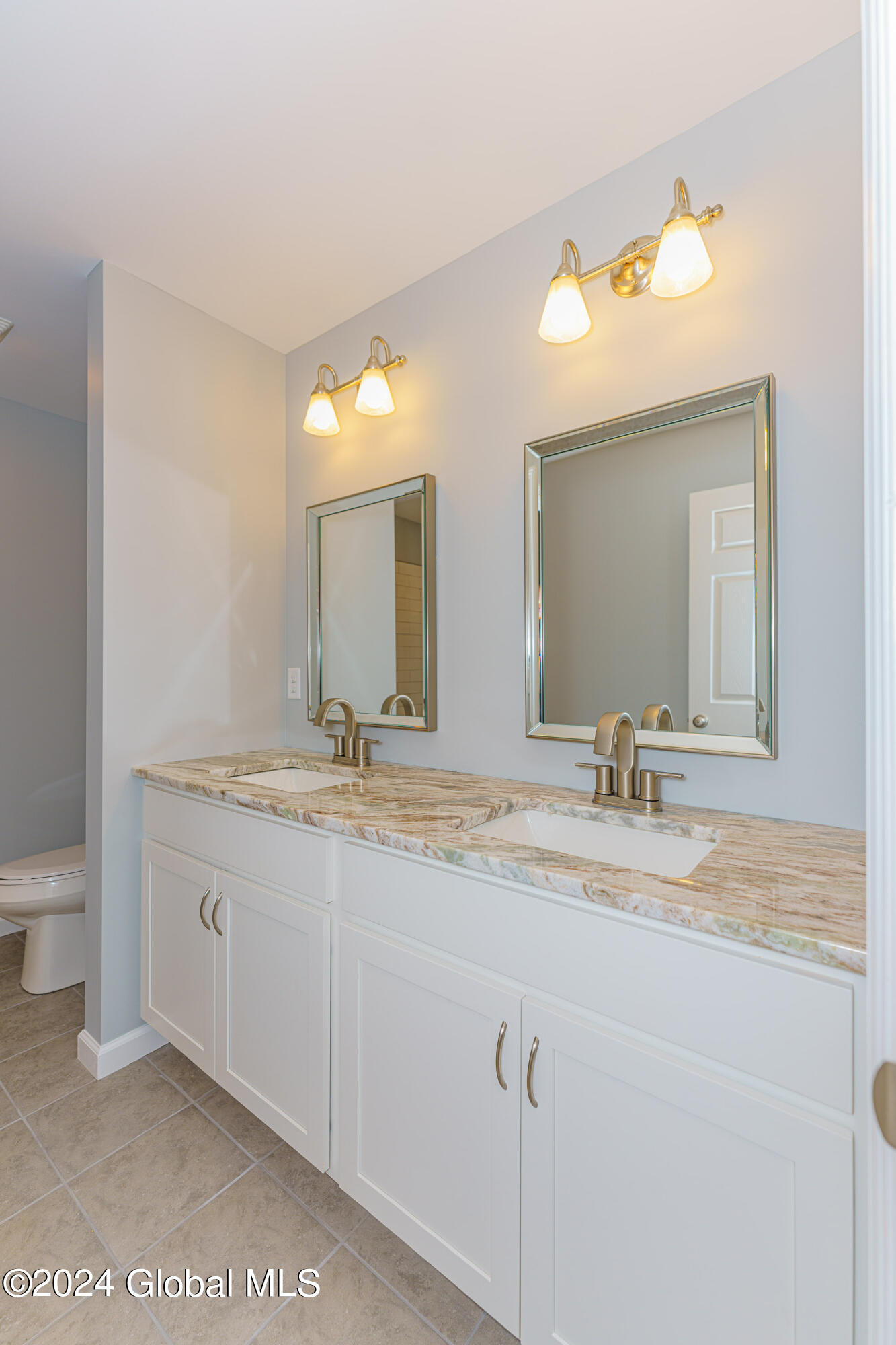 20 Thistle Road Wilton, NY 12831 - Photo 27 of 61 7 Master 3