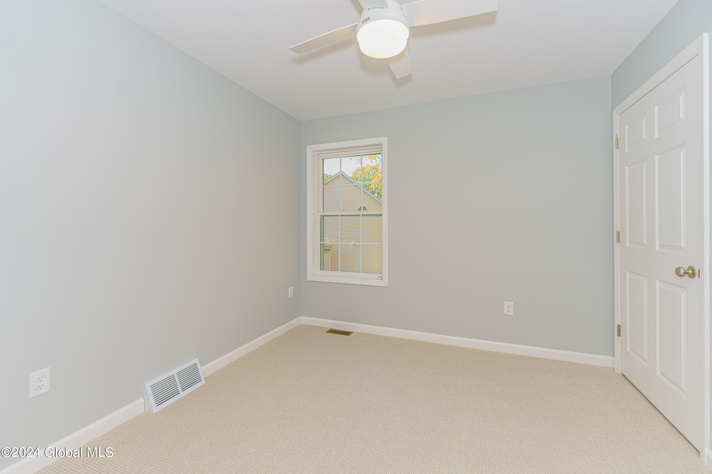 20 Thistle Road Wilton, NY 12831 - Photo 29 of 61 8 Bedroom 1