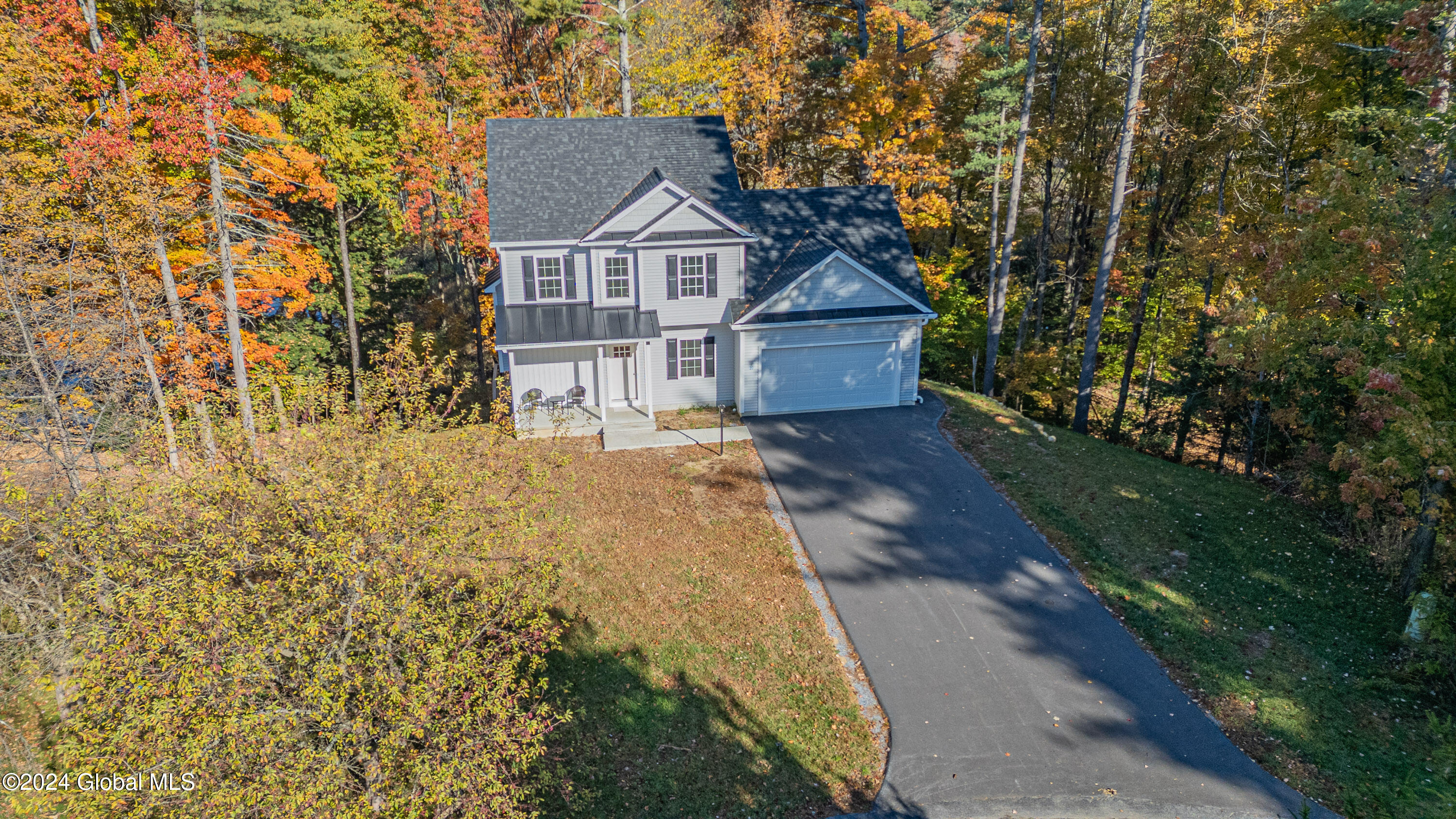 20 Thistle Road Wilton, NY 12831 - Photo 3 of 61 0 Air Front 3