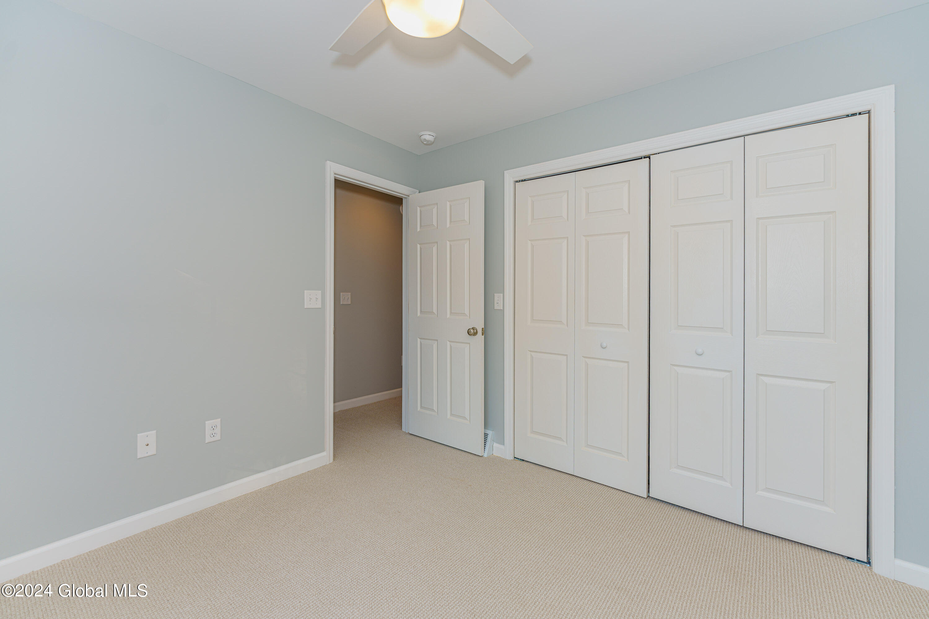 20 Thistle Road Wilton, NY 12831 - Photo 31 of 61 8 Bedroom 3