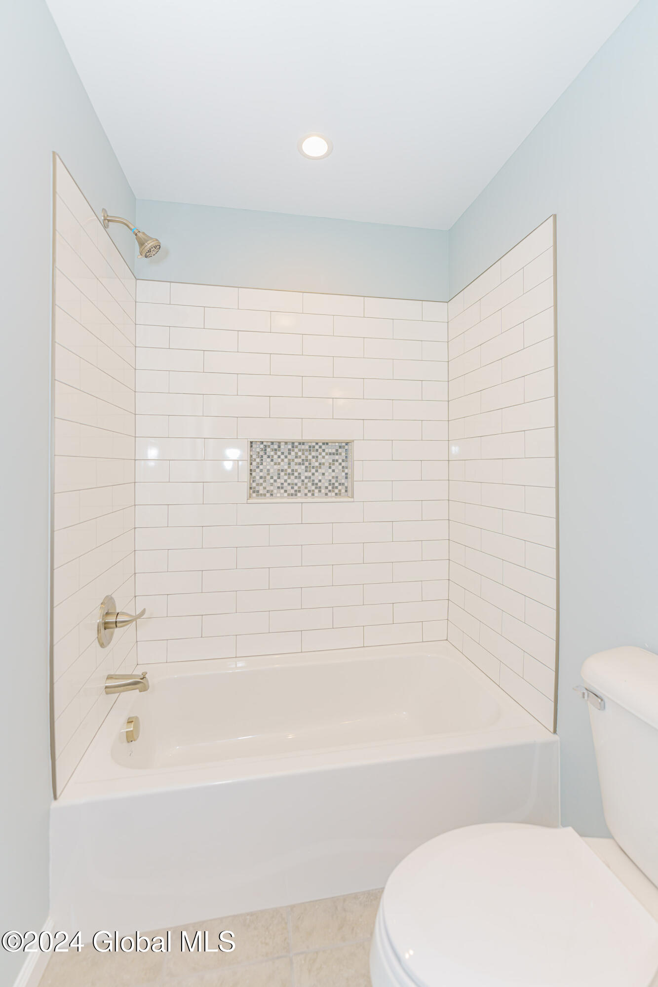 20 Thistle Road Wilton, NY 12831 - Photo 34 of 61 9 Bathroom 3