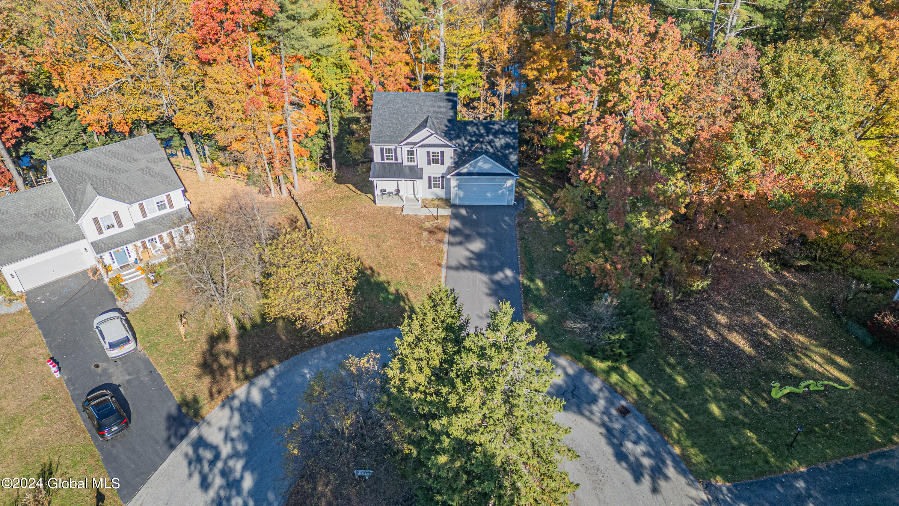 20 Thistle Road Wilton, NY 12831 - Photo 41 of 61 0 Air Front 2