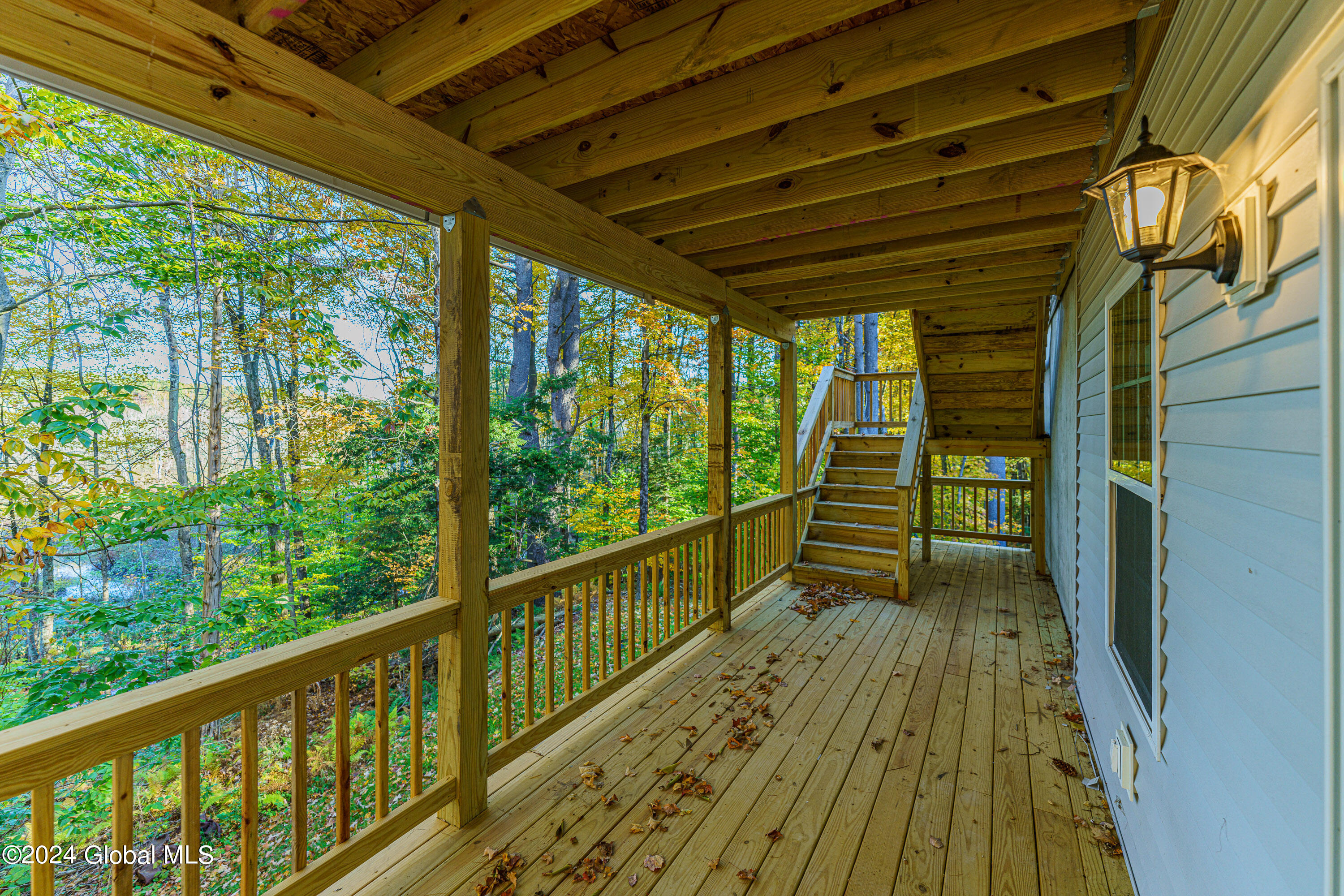 20 Thistle Road Wilton, NY 12831 - Photo 49 of 61 Yard 1