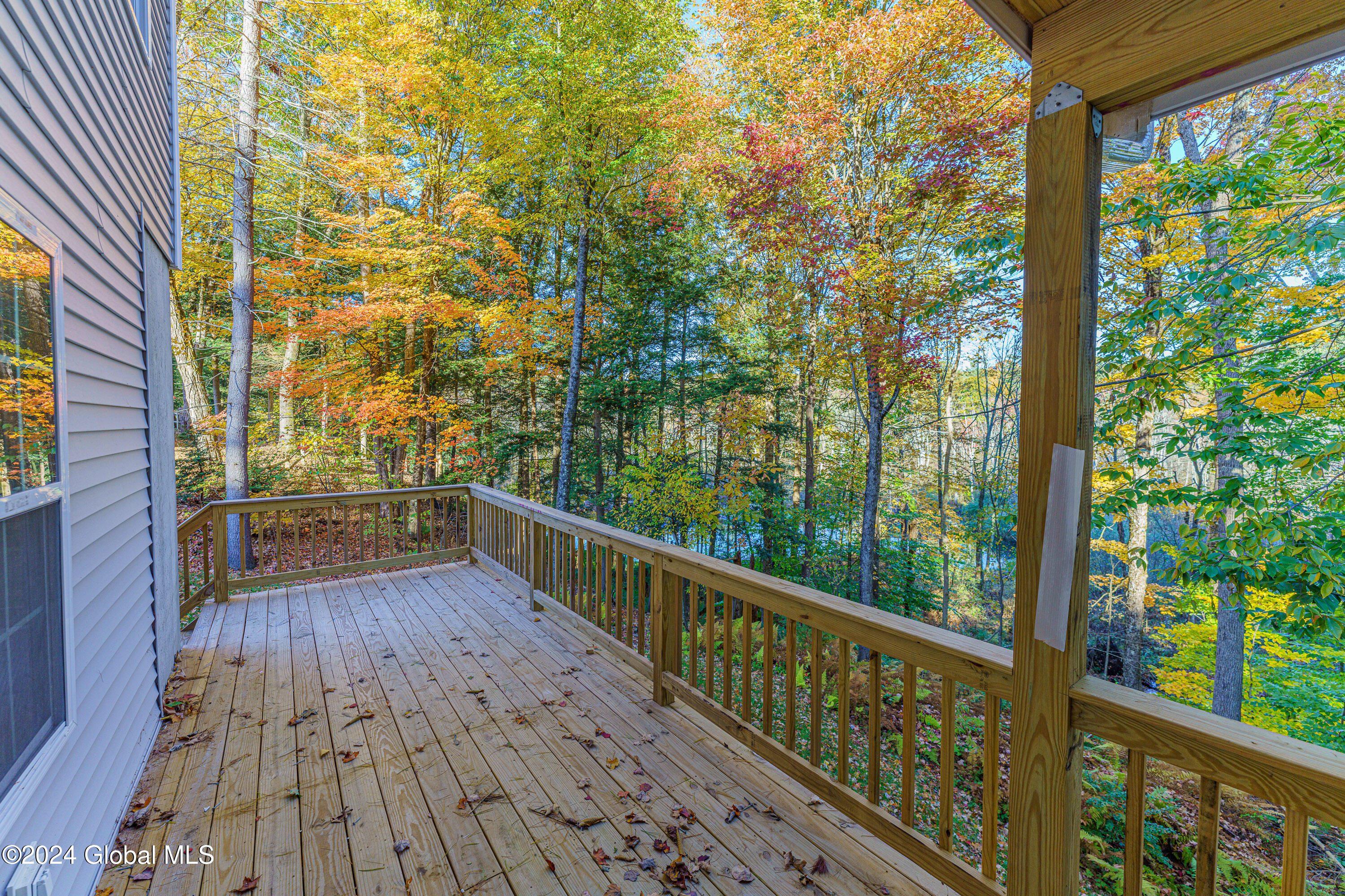 20 Thistle Road Wilton, NY 12831 - Photo 50 of 61 Yard 2