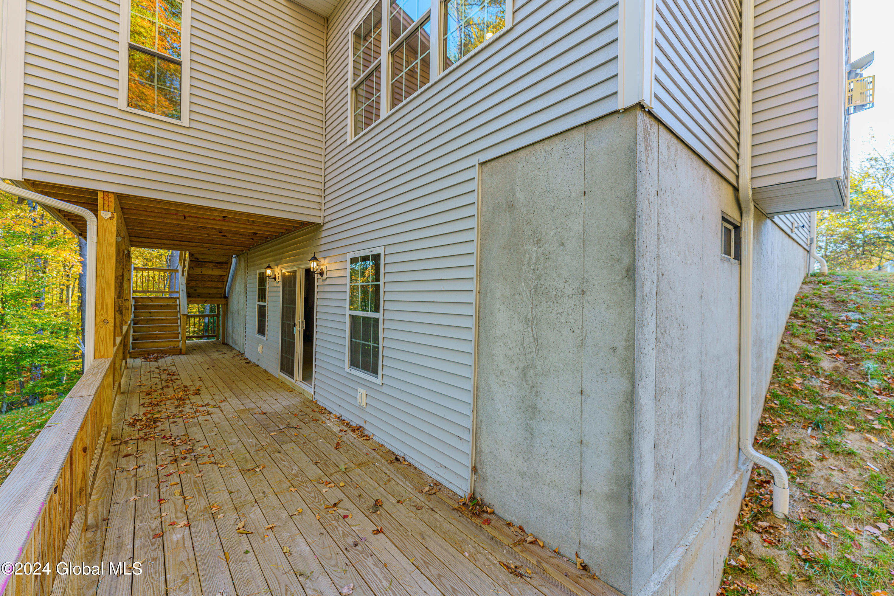 20 Thistle Road Wilton, NY 12831 - Photo 51 of 61 Yard 3